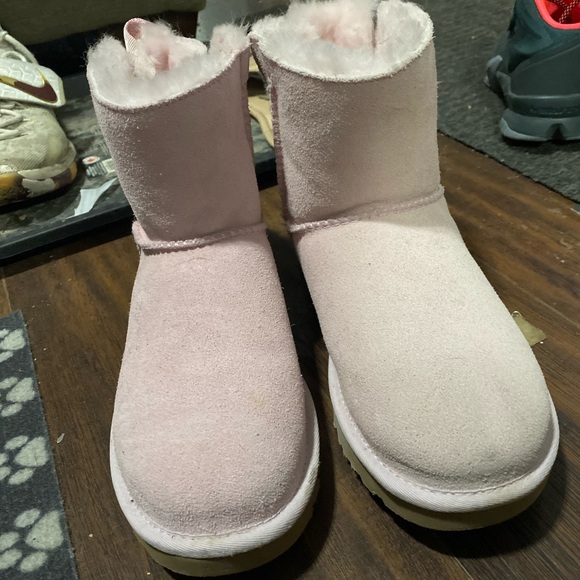 Men’s and women’s shoes - Picture 11 of 16